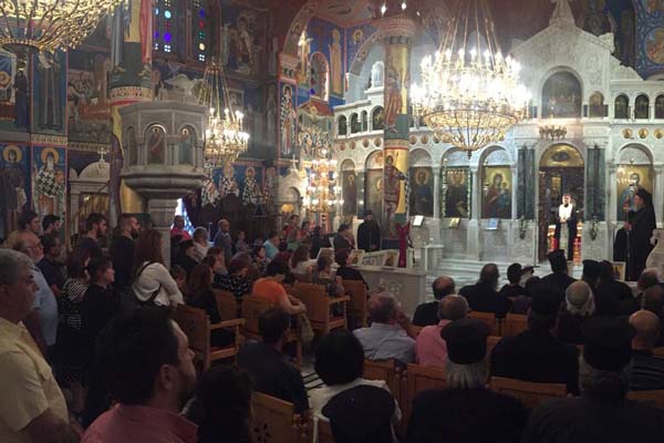 Εικόνα Ανάρτησης